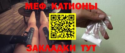 гидропоника Тулун